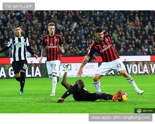 乌迪内斯计划在选材上更加关注多功能球员